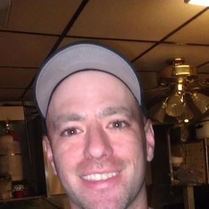 Meet your Posher, Gary